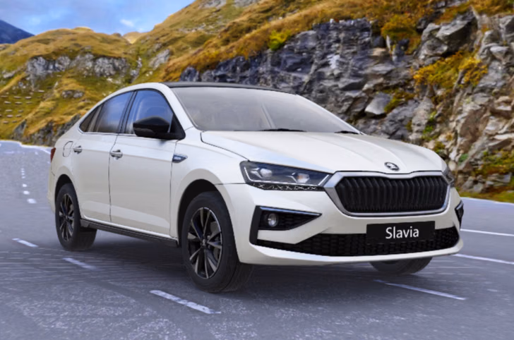 Skoda inspection in Pune